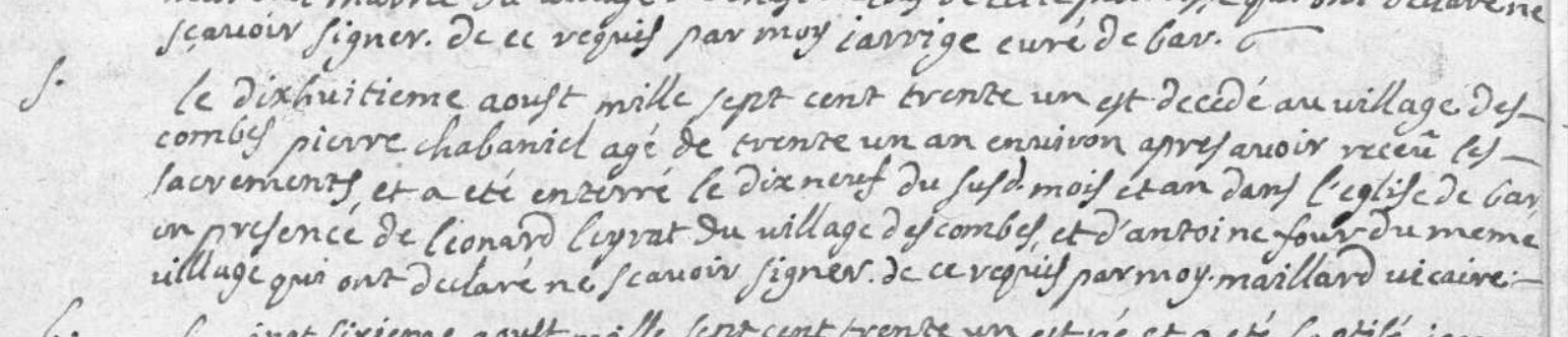 Deces Chabanier Pierre.jpg